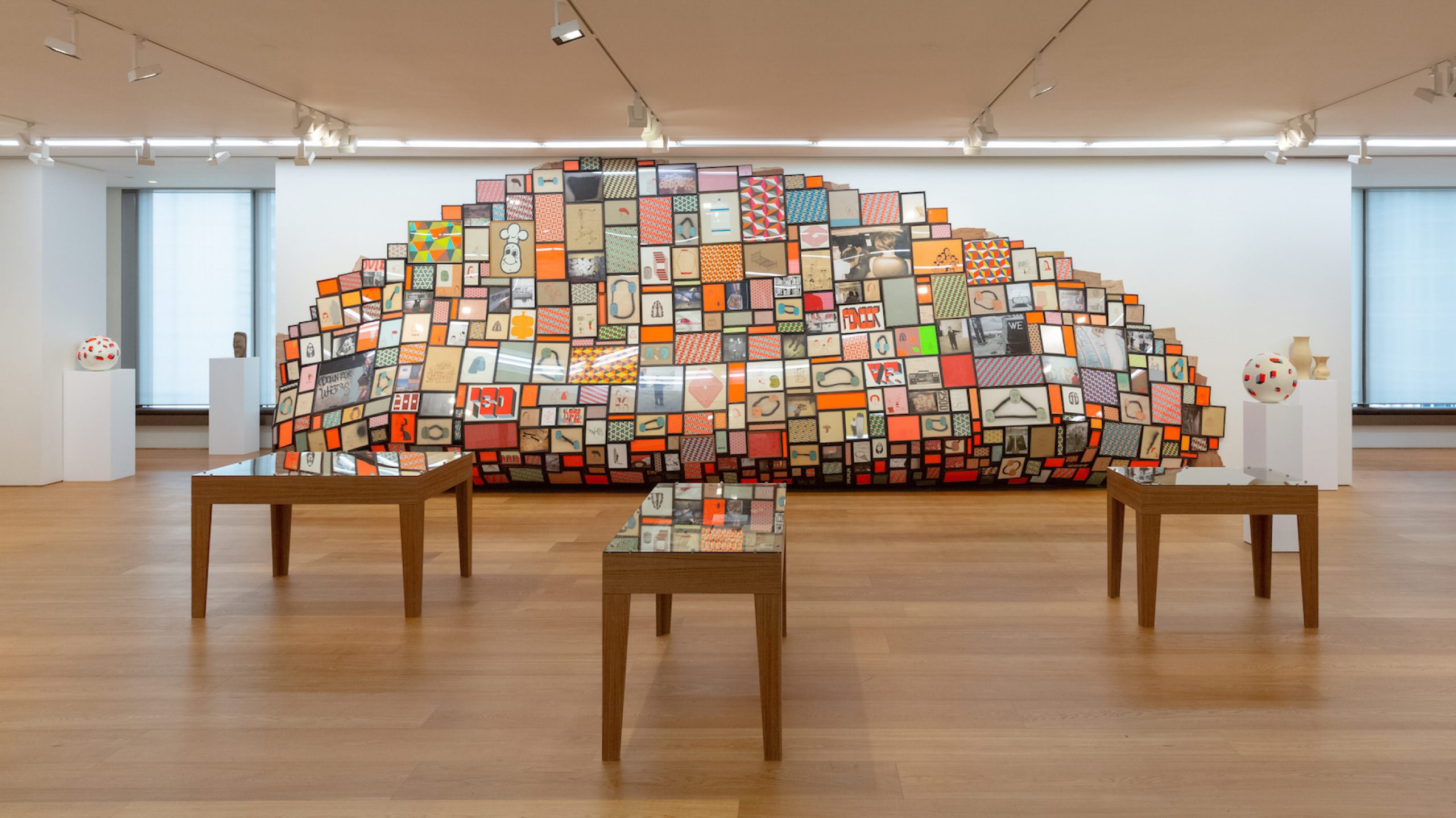 Berita Seni di California Saat Ini - Artandhealingblog